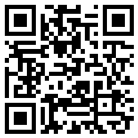 QR Code for dash:Xv98cp47NARnUDvXfTHWaJk2T37mrTSnBk