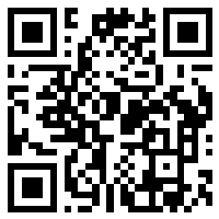 QR Code for dash:Xv99AXc2PVPLDg7hZYZCF2XUPJZfLRtjni