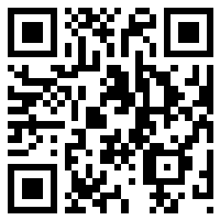 QR Code for dash:Xv99J5G2bMEDUB3AAJy3K9DFm9E8Fq6Ut5