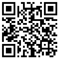 QR Code for dash:Xv99LubBJrAGbJ5enT1L2ZyYuQbdFTPxdD