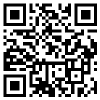 QR Code for dash:Xv99abkJcYmc5rGTd6Mu79vZGPzYyALgbF