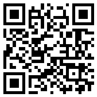QR Code for dash:Xv9A2tuAMfAtFwkCjSLadHcfBNGJj8j1qN