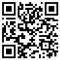 QR Code for dash:Xv9A9KvJWdDP6ftbzW84CuVMSkddief6kV
