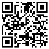 QR Code for dash:Xv9BCpxZd7tsHDHN2JqetsRqMMVzDiUfTH