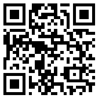 QR Code for dash:Xv9BhAxBdwHHyAXMZdYR4eQHRAzqqZwRhF