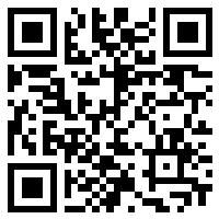 QR Code for dash:Xv9BmjqMgpR2HS9f3TncptwyhV4HEPyBn8