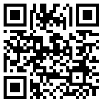 QR Code for dash:Xv9C5MLSwfc5j7kAU1bVBss6bkBMQKHAze