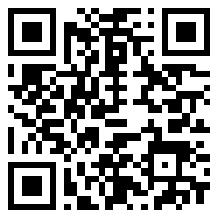 QR Code for dash:Xv9CvYLKqBxFTqozdLiEESYimQe2DE1FuY