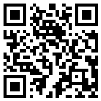 QR Code for dash:Xv9D6uozNTDZ7PyvuBj7XiQbFC2ehLXgUu