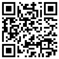 QR Code for dash:Xv9DfJc5wsPZ2cFeDwHqNQBWe3eje6wbf9