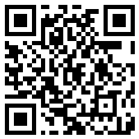 QR Code for dash:Xv9Ey11wpkuRMS1ChqneZAP6p7GXETDtss