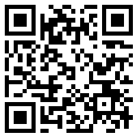 QR Code for dash:Xv9F7kRWJo5ZPkJFNgkVGQ8G6BfZG63ZMY
