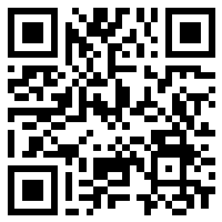 QR Code for dash:Xv9FDqr8SbMvCFjhKAyuCSiQK7F8T2hKmR