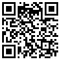QR Code for dash:Xv9FZb2kk2syFKDuzzK4MDZwrP4LpaFbw6