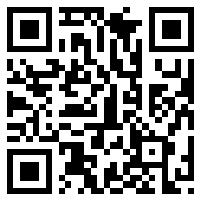 QR Code for dash:Xv9FcUALfJTPwTBGhjdHr4J5JiXfKMqeLR