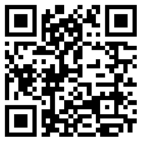 QR Code for dash:Xv9FdCDMtdjbxDppkp55EHK38Y6geeFanz