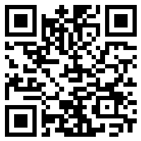 QR Code for dash:Xv9FgHb81yApcs2CcNm9RF7h7uq7DgEBcS