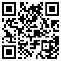 QR Code for dash:Xv9Fnavo7xmeuLc3s6nLi5TJcUCVnHsQT3