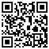 QR Code for dash:Xv9GDmTzxejszCsy254S8dPyTPCg3PhTko
