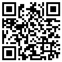QR Code for dash:Xv9GJSggpKPsmdn3SQJxYY7S3PN6d8Qqsm