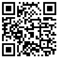 QR Code for dash:Xv9GhfvvgD4ECWshH2WMMPRinYkSvHinBL