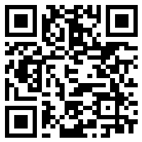 QR Code for dash:Xv9HAyCj2FnEVefz7BSnTKSCudMb15DFuS