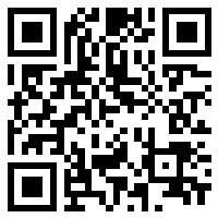 QR Code for dash:Xv9JVtm4MUtU7C3L9BdSoAVChRVjqVeUMS