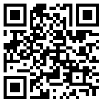 QR Code for dash:Xv9JbemxSNCawjayUcBz3JDtb3VWsrrd91