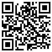 QR Code for dash:Xv9K2M2oGre3QnNw8A82Z2KNeN6NPeGYvn