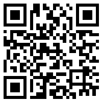 QR Code for dash:Xv9KCgCA1UPfCaDMa64BVaMHqfmgriJCyr