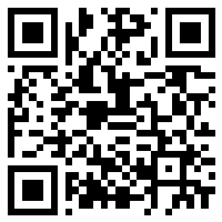 QR Code for dash:Xv9KHiqLVHWkbuhcBR4SFdBsMNs3UhPLJu