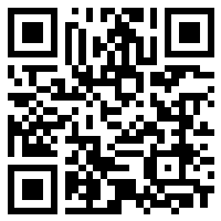 QR Code for dash:Xv9LdDKKJA9mtxQGEKhhdc5zAS3bpWtzSn