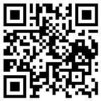 QR Code for dash:Xv9LhaSd13qvGhksN5nZdM3yn16SWkaaCy