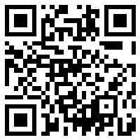 QR Code for dash:Xv9M6EEmgMHdkL7zLabTKbtmdkmDuaFTxh