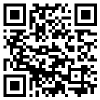 QR Code for dash:Xv9MBsgQAAmHdim8d8FiVJZjExEsCXinFB