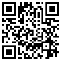 QR Code for dash:Xv9MU4e9KwWr3tAUZLpDFfJpxegP2LKX63
