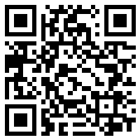 QR Code for dash:Xv9MsQa2mGsNNRVhC3Z2sSxg36JBnAasnc