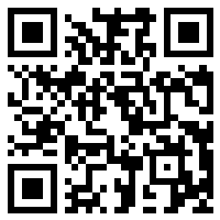 QR Code for dash:Xv9NHBin3WdTYjX9GefQA4RfNZB6MvWteP