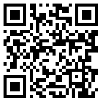 QR Code for dash:Xv9NZQKCDPMD6eeqHwTnksh4vXFpd7TSuE
