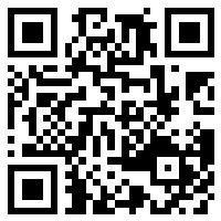 QR Code for dash:Xv9P2fvDGTotN6upFtejCX2QeCB47PXZeV