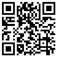QR Code for dash:Xv9PD6ks6We3MbRuu46dhYf6db4VTfQm9w