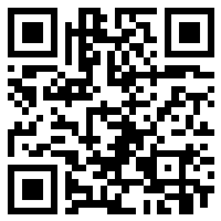 QR Code for dash:Xv9PJnvexQ2Str1rjnsnoja5ppUvofXB9T