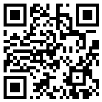 QR Code for dash:Xv9PbzQVNEFHeMX7xU7kAgDxe8DnjmG2rb