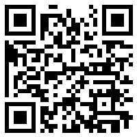 QR Code for dash:Xv9PdgsPndbwjGbbS5dCZoSZTxFi77TGHP