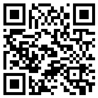 QR Code for dash:Xv9Ps846C164RccnxPyaiF9EC9Q47zL9J8