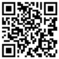 QR Code for dash:Xv9PvrAxCRLv3cHVVGUspT329DcjcUEHDC