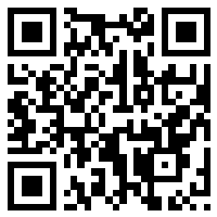 QR Code for dash:Xv9QLMPbmY6vXqosyMi74H3ztNsxLdAz6j