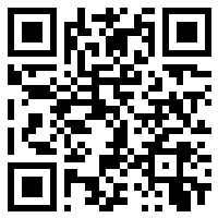 QR Code for dash:Xv9QRaxPb8DFVNLCvp4cvEcELNEXqyRw4f