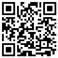 QR Code for dash:Xv9Qg158EwX3KFfdeJSUApDdp5gSvxCEjR