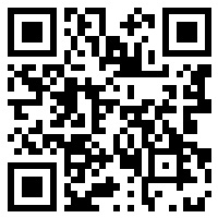 QR Code for dash:Xv9R9YuPR9CS6VTCQPEkWr2kXYkP1r5Aq4